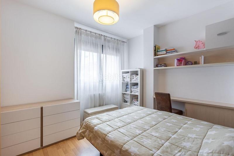 Foto d739fe50-36d5-4152-af55-86a6b76364fb. Casa adosada exclusivo adosado vistas, luz, diseño y confort total en Armilla