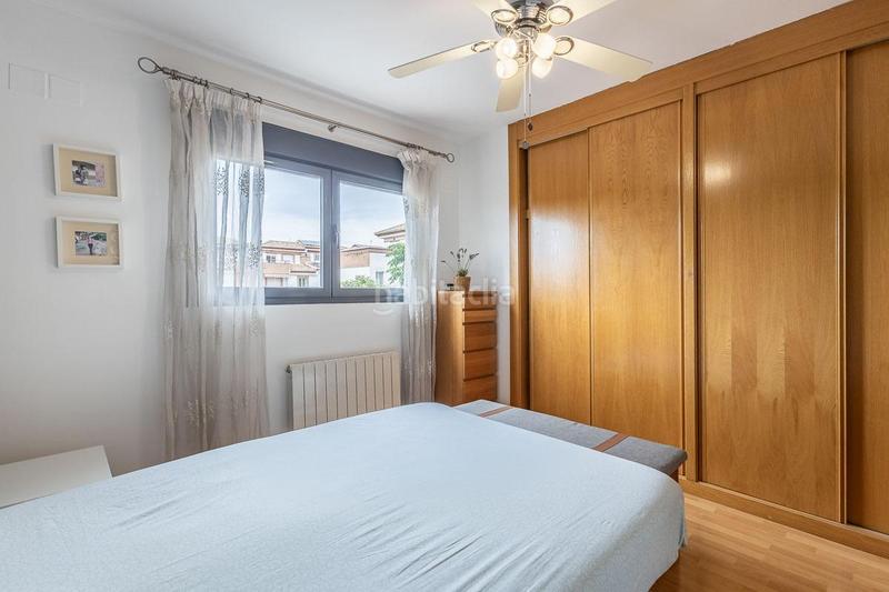 Foto d779246c-b656-468c-a730-a284d83c19fe. Casa adosada exclusivo adosado vistas, luz, diseño y confort total en Armilla