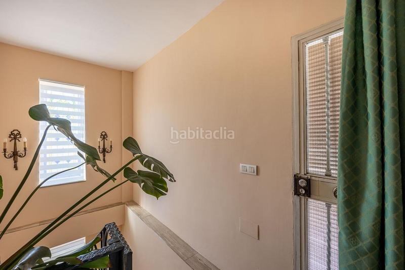 Foto 50b306d1-fe95-403e-816c-a5062e3ec18d. Maison avec chauffage parking dans San Ildefonso Granada