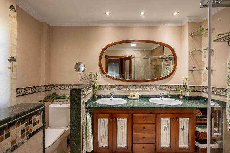 Foto d3276896-5ea4-4610-a99e-7d0e108d04ca. Maison avec chauffage parking dans San Ildefonso Granada