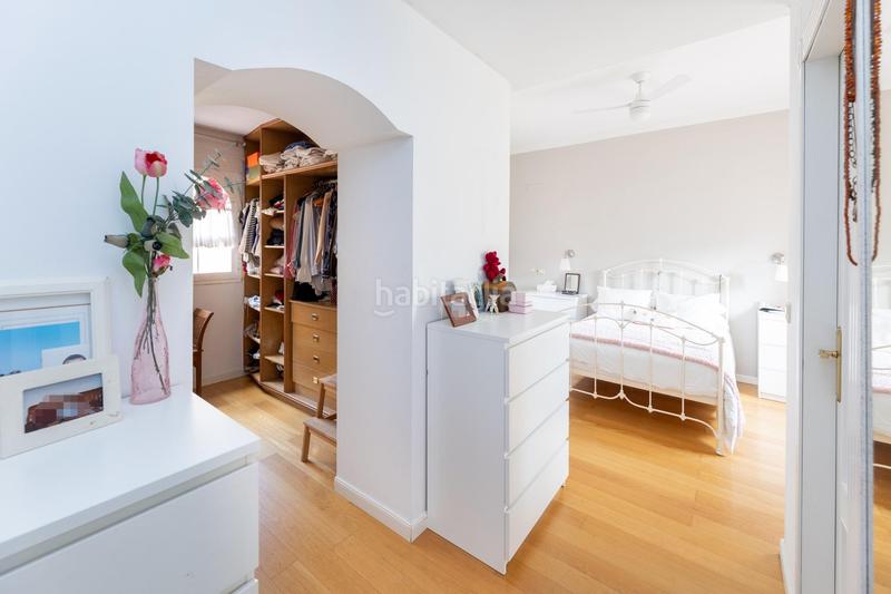 Foto 999a4166-9bf7-497b-81f5-b5766c7b587d. Casa a schiera con riscaldamento parcheggio piscina in Granada