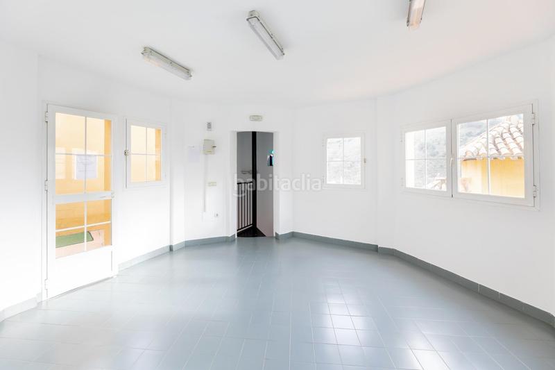 Foto d1f874b2-63bb-4f3f-8e48-2586b40f74bb. Casa a schiera con riscaldamento parcheggio piscina in Granada