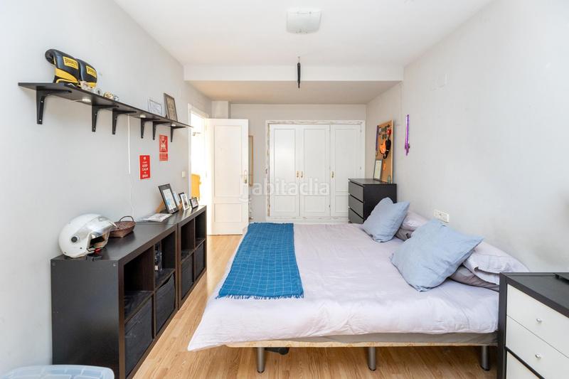 Foto fab3e4a3-e7f6-400c-88fe-56c004cd9f34. Casa a schiera con riscaldamento parcheggio piscina in Granada