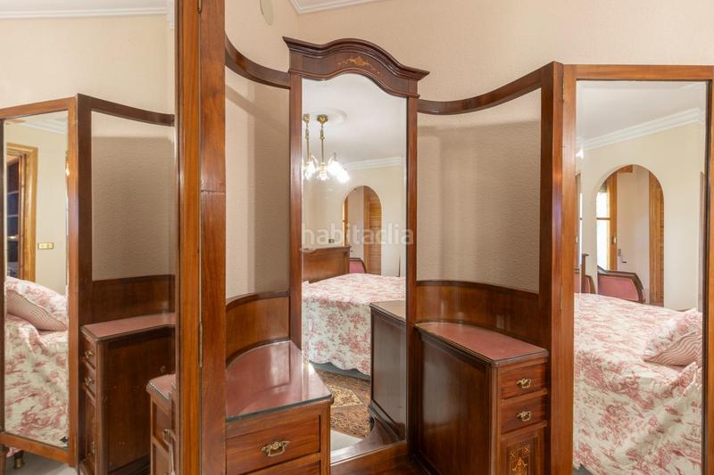 Foto 08280bba-eea0-4738-aad1-f7131f44b4e9. Chalet mit heizung parking pool in Albolote