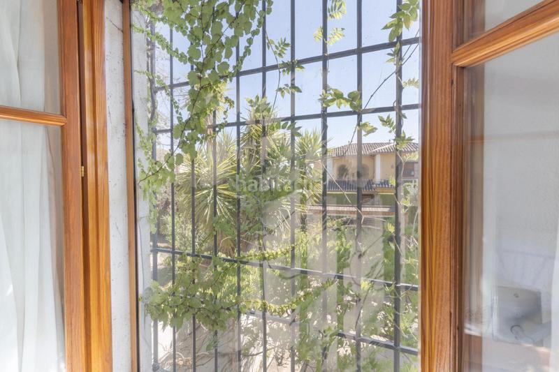 Foto 2da6b8cf-4f51-4188-a69d-5040f735658d. Chalet mit heizung parking pool in Albolote