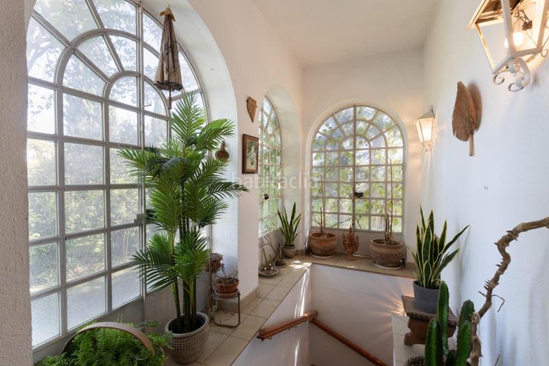 Foto 32c7f850-0089-424e-821c-546e85c4e7f9. Chalet mit heizung parking pool in Albolote