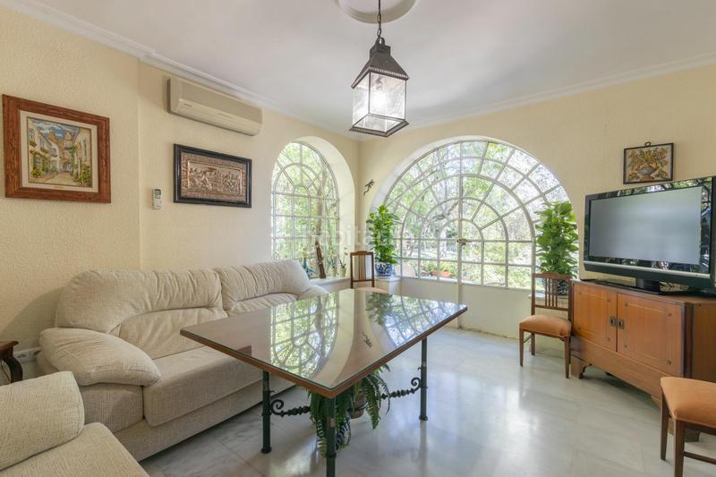 Foto 3313e815-b019-4241-9686-f845dfcd2f31. Chalet mit heizung parking pool in Albolote