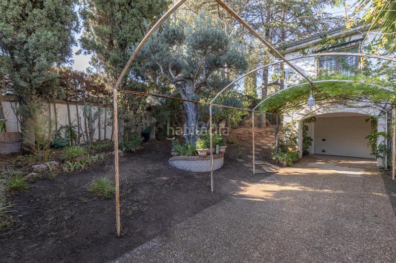 Foto 3e536683-617d-46fa-a042-75220ac8ead7. Chalet mit heizung parking pool in Albolote