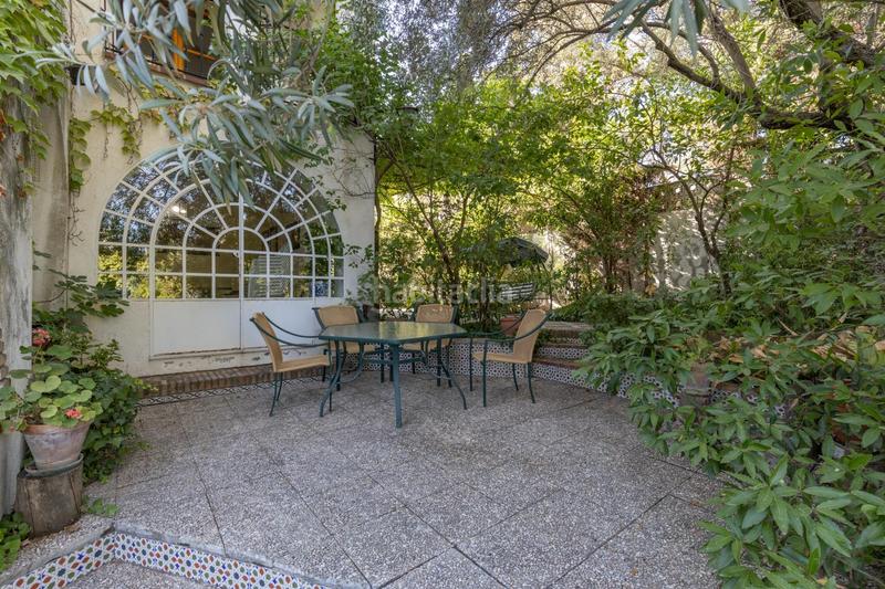 Foto 66cf8c7f-7551-42d3-a7cc-b93c35c50487. Chalet mit heizung parking pool in Albolote