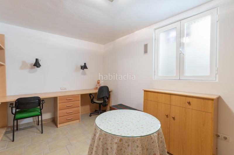 Foto 84d5fabd-274d-46d2-8ec6-023794c68276. Chalet mit heizung parking pool in Albolote