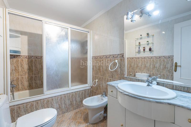 Foto c0e94cf5-f395-4aaf-9245-7d9fc97795e3. Appartement avec parking dans Cartuja Granada