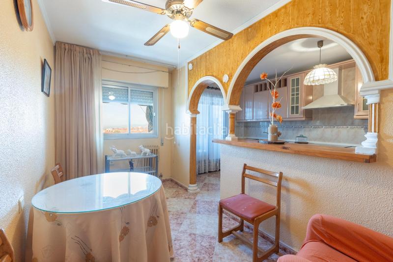 Foto d5be04d9-dbf0-4353-9148-1d1a601a54e6. Appartement avec parking dans Cartuja Granada