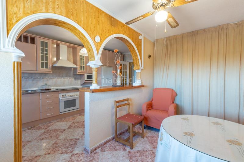 Foto d7295203-1822-4430-b2b1-9f7e5b8f2ec2. Appartement avec parking dans Cartuja Granada