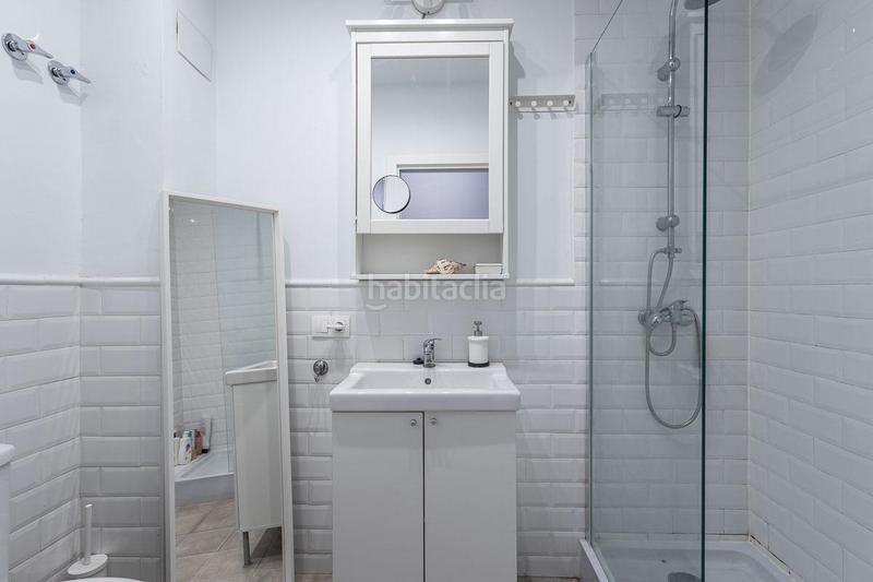 Foto 4fb66f47-c28e-46cb-ada0-95aac9cbe26b. Maison jumelée avec chauffage dans Centro - Sagrario Granada