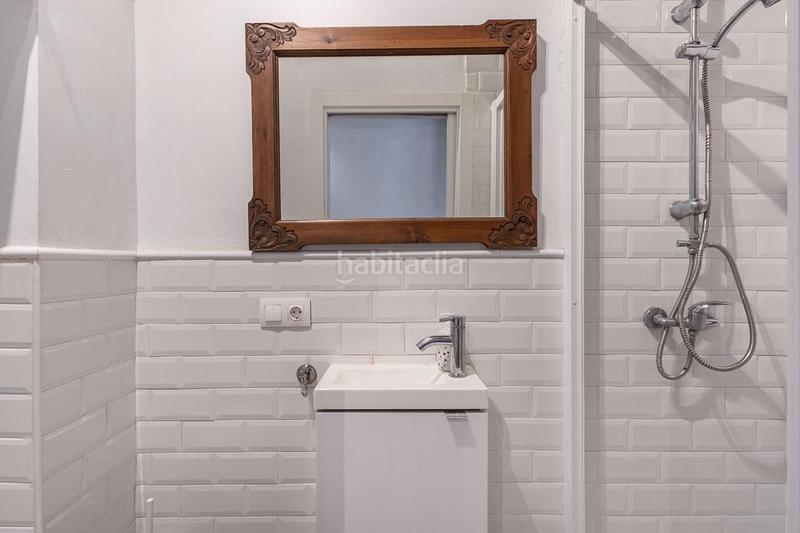 Foto 944b815d-6be1-4f6f-9167-d4af548d74ee. Maison jumelée avec chauffage dans Centro - Sagrario Granada