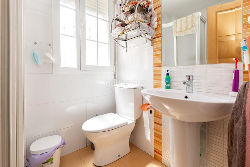 Foto 0757b283-e1f4-485a-bc16-18357d16118d. Chalet avec chauffage parking piscine dans Huétor Vega