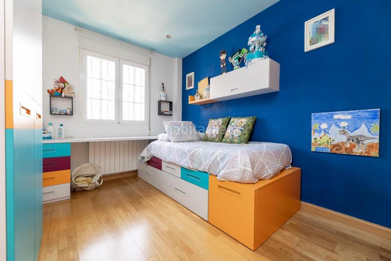 Foto 80ba446a-41b7-4c10-aad4-b6486fdd23d8. Chalet avec chauffage parking piscine dans Huétor Vega