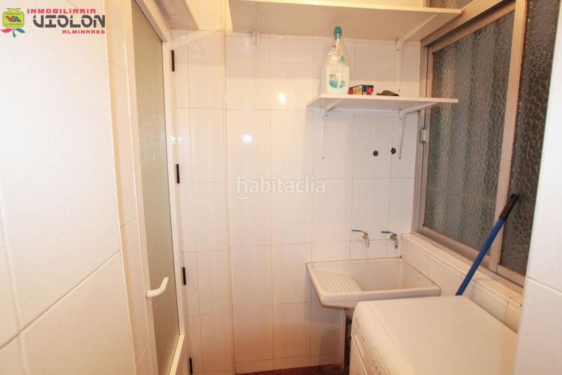 Foto 64683c98-b908-4bac-b689-5eaad296fe42. Location appartement avec chauffage dans Cervantes Granada