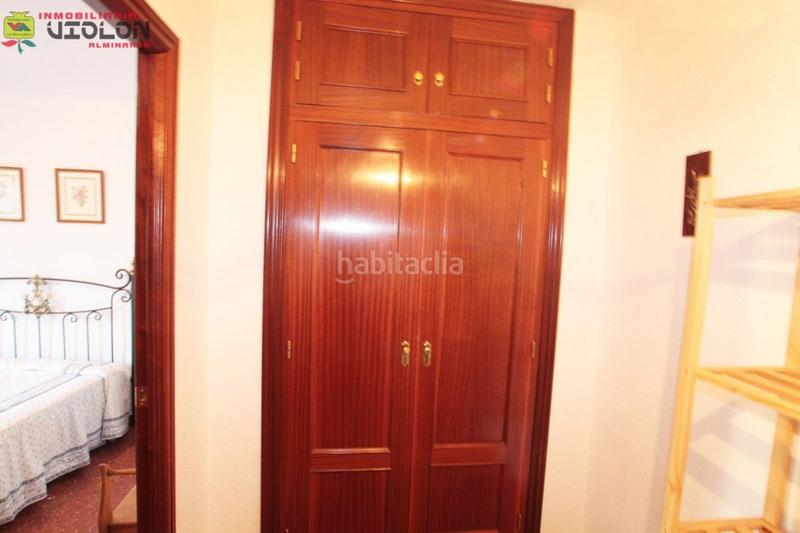 Foto 8aa82fd6-1fa0-4df4-b4d3-8e7ba8a20f40. Location appartement avec chauffage dans Cervantes Granada