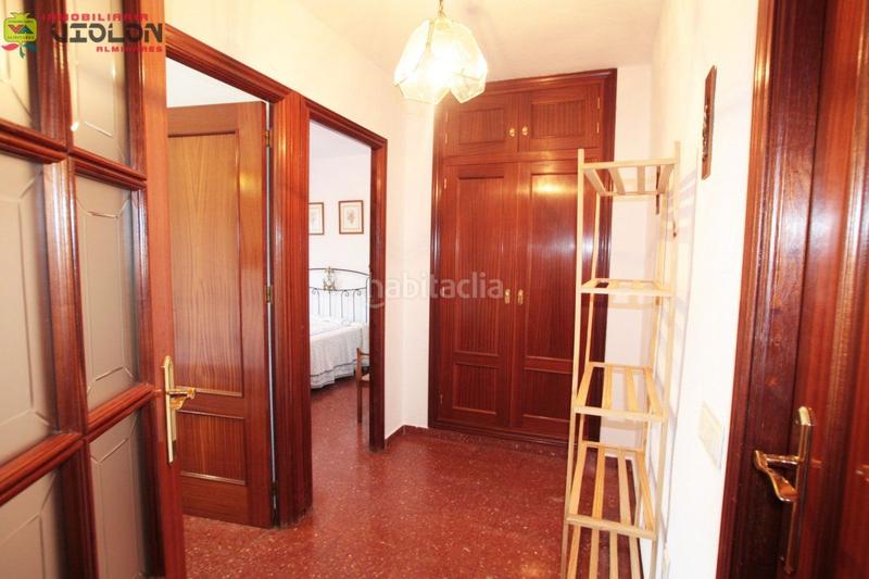 Foto 931f81ed-a52d-49d6-bac4-ba8df56a65de. Location appartement avec chauffage dans Cervantes Granada