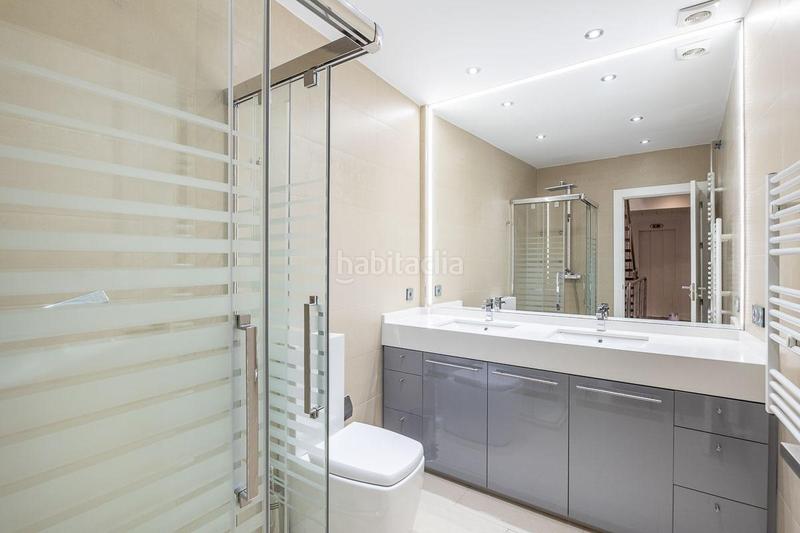 Foto 000880d5-7c2d-4d4d-9926-56802c278654. Casa in concepcion 8 in San Matías - Realejo Granada