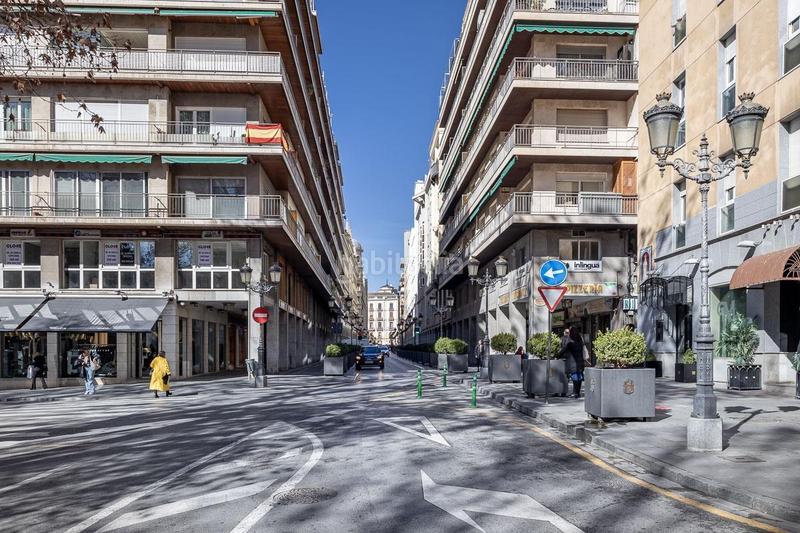 Foto 304ecc50-afc2-4cd9-87d5-7ce2ced67294. Casa in concepcion 8 in San Matías - Realejo Granada