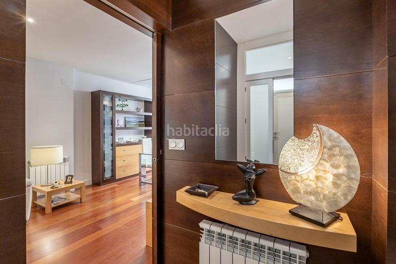 Foto 4d1ef738-66bd-4c90-8412-843d86fd31f3. Casa in concepcion 8 in San Matías - Realejo Granada