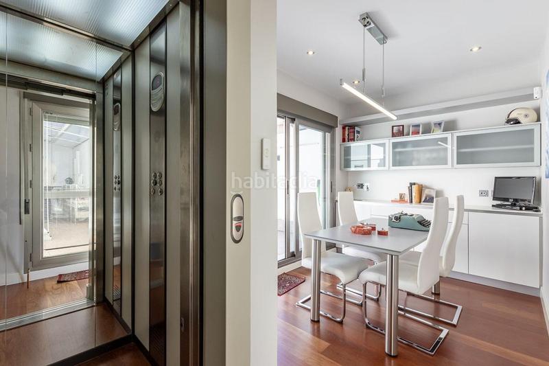 Foto 74ac49cc-b15c-44d7-b7d4-274a0362f8d0. Casa in concepcion 8 in San Matías - Realejo Granada