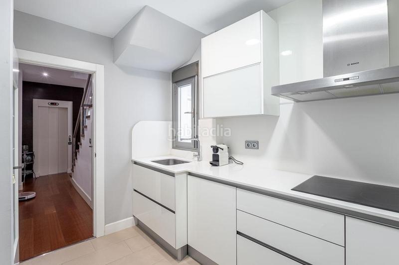 Foto a161b0e9-50cb-4244-9f13-e49239bed283. Casa in concepcion 8 in San Matías - Realejo Granada