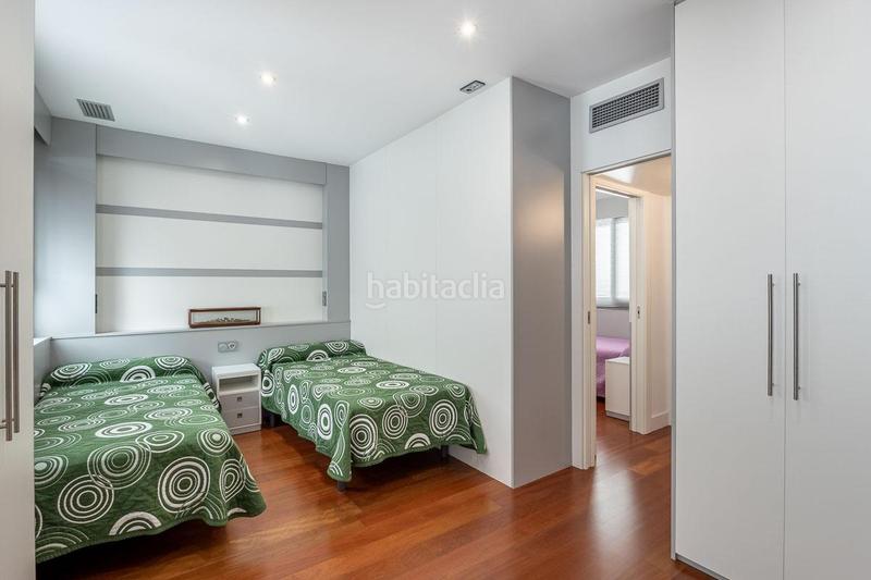 Foto a594d2d8-4219-48fa-9cbd-477626c53de9. Casa in concepcion 8 in San Matías - Realejo Granada