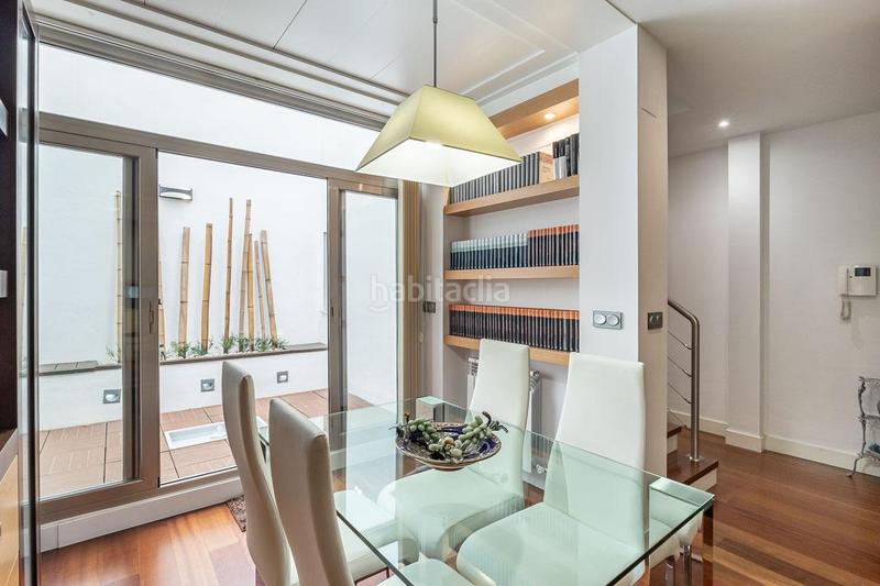 Foto cb882619-8d9d-47d6-8317-3f57f6eb499f. Casa in concepcion 8 in San Matías - Realejo Granada