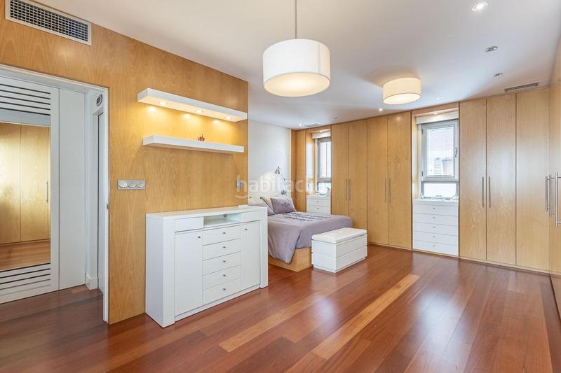 Foto d28b414c-c7f1-4c69-8c0a-0578a673afc7. Casa in concepcion 8 in San Matías - Realejo Granada