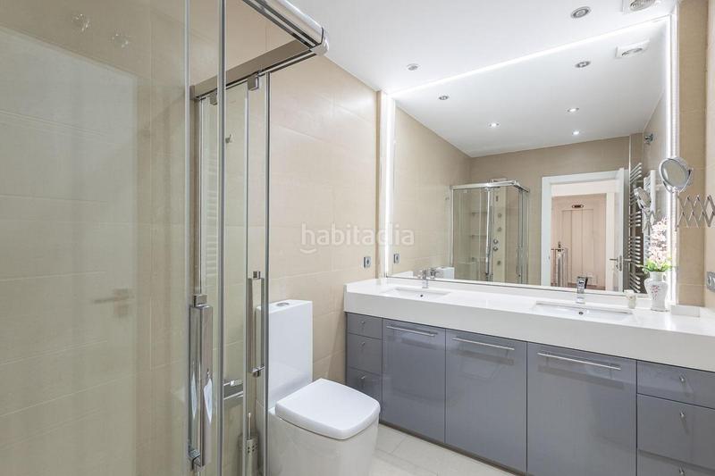 Foto de73d0ef-5c8c-4540-99d1-2762639112a3. Casa in concepcion 8 in San Matías - Realejo Granada