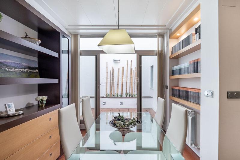 Foto fe9eb348-30e4-4934-8018-0cae1a20040a. Casa in concepcion 8 in San Matías - Realejo Granada