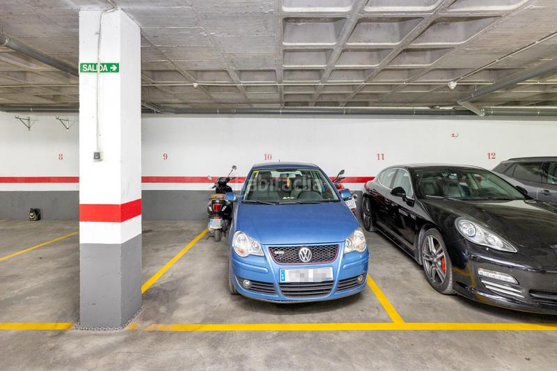 Foto 6b177f2d-3859-4b76-bff7-b2e4a4f81da2. Piso  con piscina comunitaria! en San Cayetano Churriana de la Vega