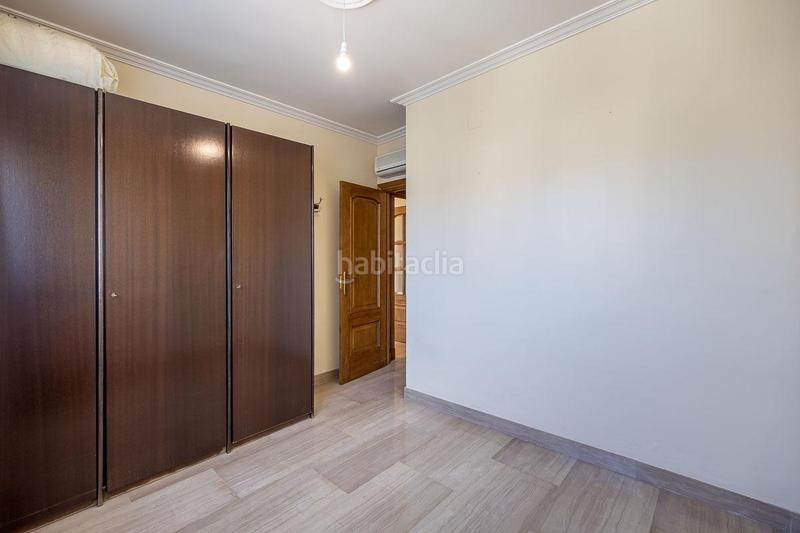 Foto 3a684404-22ff-40d6-8118-ba0a5e7f0ef7. Casa amb calefacció aparcament piscina a Crta. De la Sierra Granada