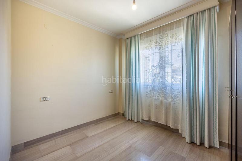 Foto 912c0798-d294-4ce2-90fb-94f7679280cf. Casa amb calefacció aparcament piscina a Crta. De la Sierra Granada