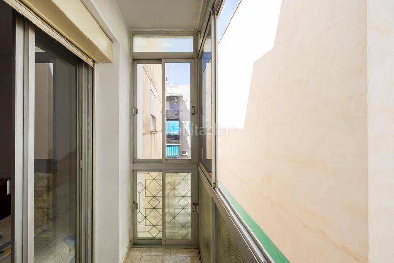 Foto 31bb841c-504e-4fa9-9366-cb92fffa5a18. Appartement dans calle santa adela 48 dans Barrio de Zaidín Granada