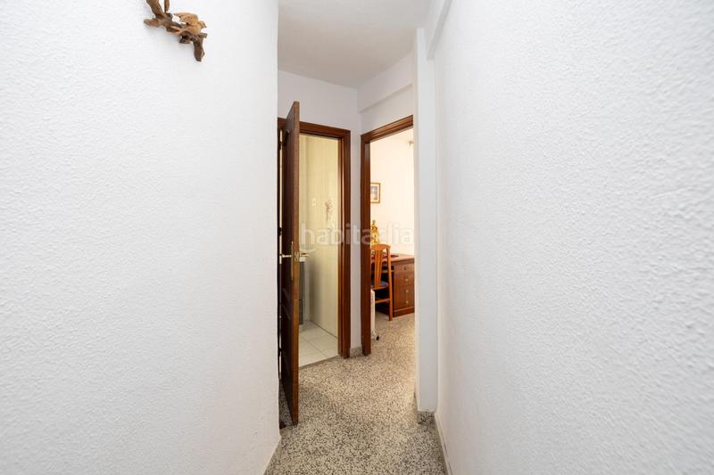 Foto 4294f006-23e4-4167-a21e-83391688a35b. Appartement dans calle santa adela 48 dans Barrio de Zaidín Granada