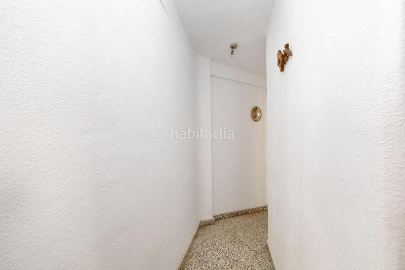 Foto 5b725b69-6459-4e98-a5bf-967d0e9ec149. Appartement dans calle santa adela 48 dans Barrio de Zaidín Granada