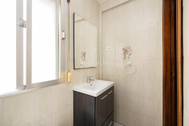 Foto ae63e8ca-282c-4e43-b66e-950d81b32da4. Appartement dans calle santa adela 48 dans Barrio de Zaidín Granada