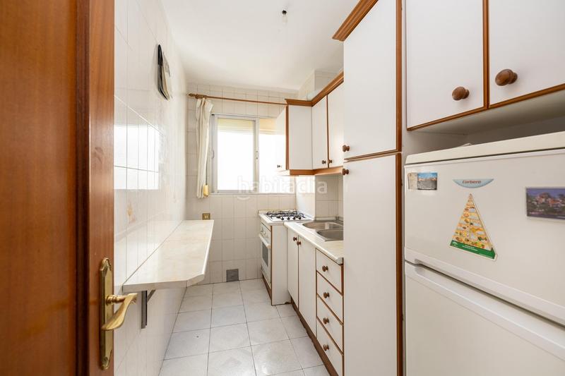 Foto c268816d-e7cf-4333-8fd7-618ede450d8d. Appartement dans calle santa adela 48 dans Barrio de Zaidín Granada