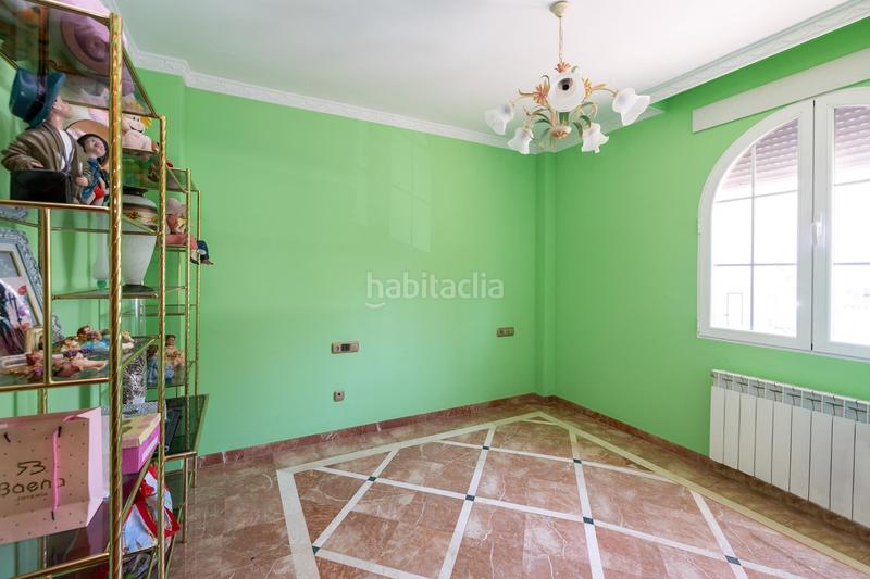 Foto 082b5a4c-fc6b-499a-8f0a-d6c9e5fab639. Chalet exclusivo chalet en Barrio de la Vega en Barrio de la Vega Monachil