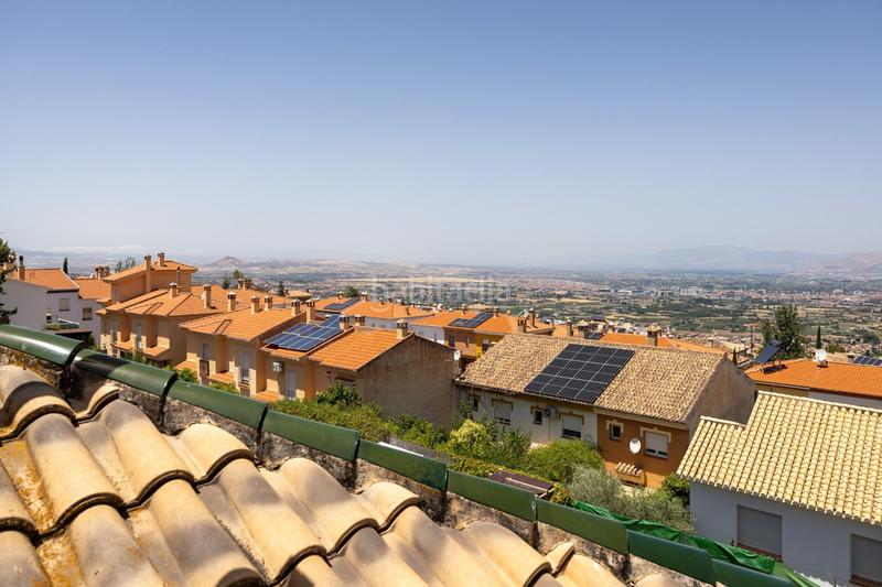 Foto 09bb5dbb-7101-4a88-99e1-fbd90c752dde. Chalet exclusivo chalet en Barrio de la Vega en Barrio de la Vega Monachil