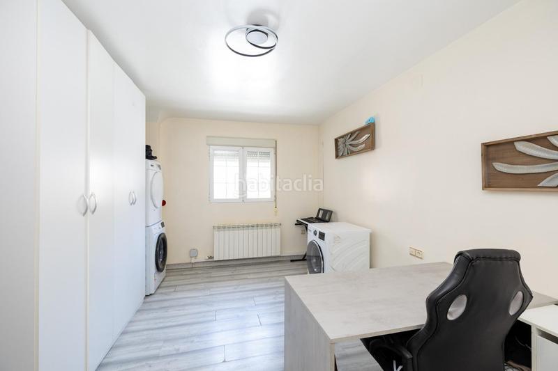 Foto 0fe268a1-e4fb-4535-9d5a-b3791da765de. Chalet exclusivo chalet en Barrio de la Vega en Barrio de la Vega Monachil