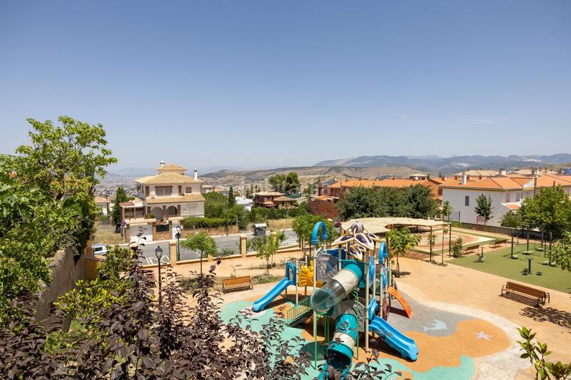 Foto 173221a8-ebe4-4861-9963-7ed35d4bb2fd. Chalet exclusivo chalet en Barrio de la Vega en Barrio de la Vega Monachil