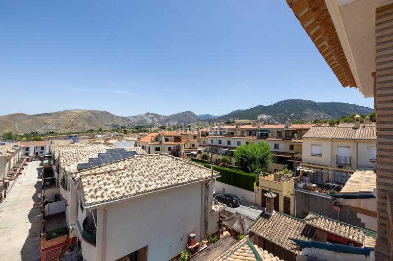 Foto 3444ac9e-2b79-4778-b346-40b82d5a7b04. Chalet exclusivo chalet en Barrio de la Vega en Barrio de la Vega Monachil