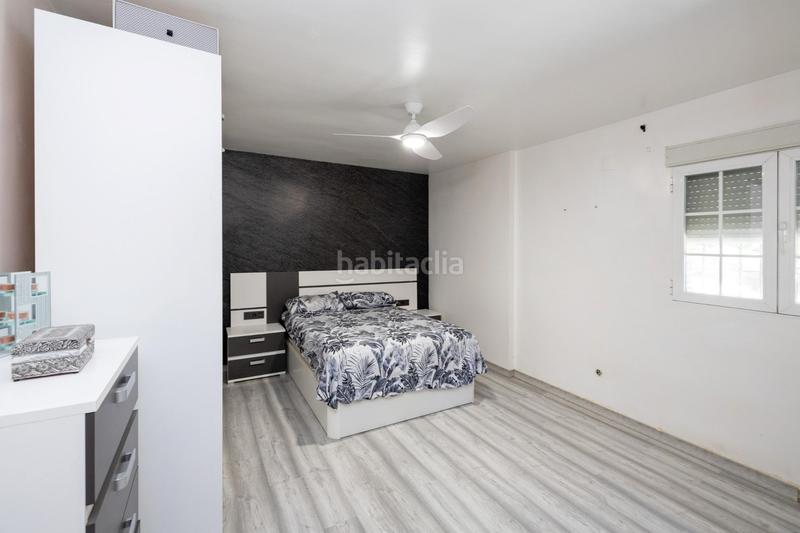 Foto 387be5a1-78c1-476c-b072-0c4965145a01. Chalet exclusivo chalet en Barrio de la Vega en Barrio de la Vega Monachil