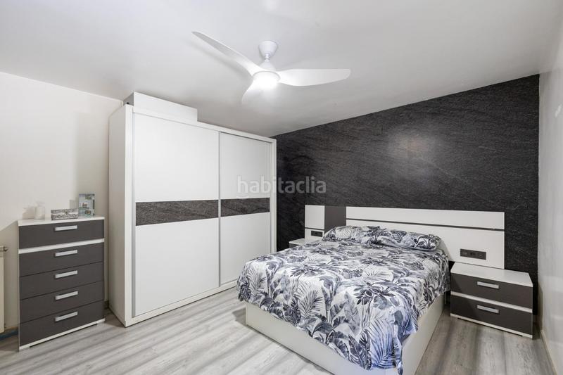 Foto 6d7461ba-e5fc-412f-aff0-9bf210a80702. Chalet exclusivo chalet en Barrio de la Vega en Barrio de la Vega Monachil