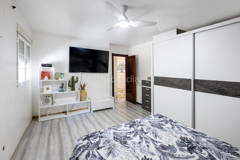 Foto a8c345a1-23fb-4f72-8272-5a9b310ba3ca. Chalet exclusivo chalet en Barrio de la Vega en Barrio de la Vega Monachil